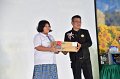 20260817 Academic competition_153